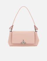 Borsa a spalla "Hazel Medium" 4602000WW S0026G405 VIVIENNE WESTWOOD 