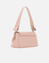 Borsa a spalla "Hazel Medium" 4602000WW S0026G405 VIVIENNE WESTWOOD 