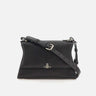 Borsa a spalla "Bianca" 4603000LW L00BXN404 VIVIENNE WESTWOOD 