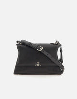 Borsa a spalla "Bianca" 4603000LW L00BXN404 VIVIENNE WESTWOOD 