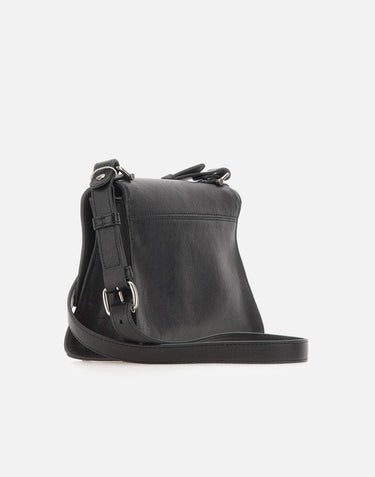 Borsa a spalla "Bianca" 4603000LW L00BXN404 VIVIENNE WESTWOOD 