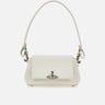 Borsa a mano "Hazel Small" 4603000WW S0021A404 VIVIENNE WESTWOOD 