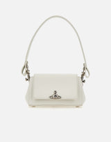 Borsa a mano "Hazel Small" 4603000WW S0021A404 VIVIENNE WESTWOOD 