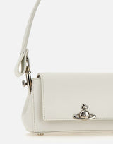Borsa a mano "Hazel Small" 4603000WW S0021A404 VIVIENNE WESTWOOD 