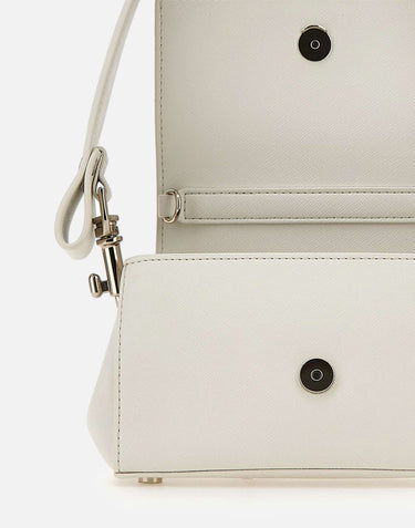 Borsa a mano "Hazel Small" 4603000WW S0021A404 VIVIENNE WESTWOOD 