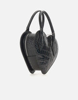 Borsa a tracolla "Josephine Heart" 4802000SW L0098N401 VIVIENNE WESTWOOD 