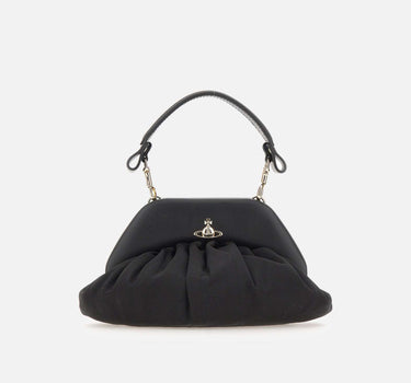 Borsa a mano "Brooke Clutch" 49030001W W01F4N401 VIVIENNE WESTWOOD 