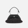 Borsa a mano "Brooke Clutch" 49030001W W01F4N401 VIVIENNE WESTWOOD 