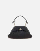 Borsa a mano "Brooke Clutch" 49030001W W01F4N401 VIVIENNE WESTWOOD 