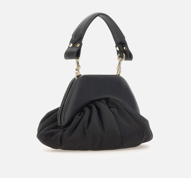 Borsa a mano "Brooke Clutch" 49030001W W01F4N401 VIVIENNE WESTWOOD 