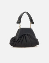 Borsa a mano "Brooke Clutch" 49030001W W01F4N401 VIVIENNE WESTWOOD 