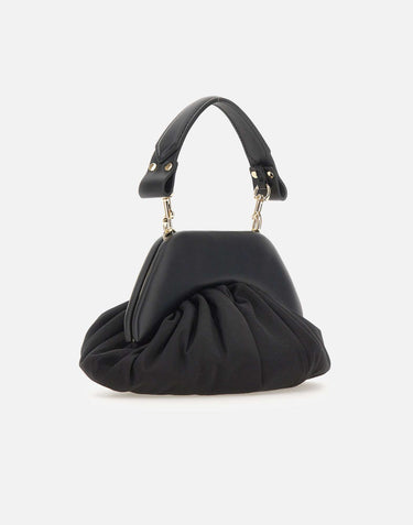 Borsa a mano "Brooke Clutch" 49030001W W01F4N401 VIVIENNE WESTWOOD 