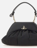 Borsa a mano "Brooke Clutch" 49030001W W01F4N401 VIVIENNE WESTWOOD 