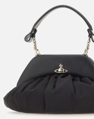 Borsa a mano "Brooke Clutch" 49030001W W01F4N401 VIVIENNE WESTWOOD 