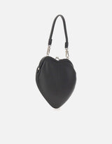 Borsa a spalla "Belle Heart Frame" 4B01000CW S000DN403 VIVIENNE WESTWOOD 