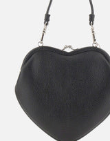 Borsa a spalla "Belle Heart Frame" 4B01000CW S000DN403 VIVIENNE WESTWOOD 