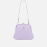 "Vivienne Clutch" 4B01001BW S000DJ402 VIVIENNE WESTWOOD 