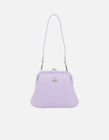 "Vivienne Clutch" 4B01001BW S000DJ402 VIVIENNE WESTWOOD 