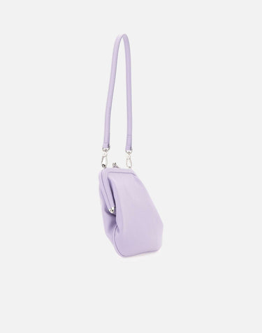 "Vivienne Clutch" 4B01001BW S000DJ402 VIVIENNE WESTWOOD 