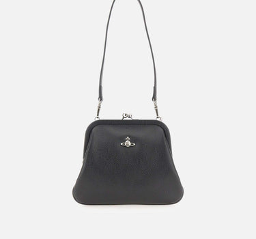 "Vivienne Clutch" 4B01001BW S000DN403 VIVIENNE WESTWOOD 