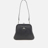 "Vivienne Clutch" 4B01001BW S000DN403 VIVIENNE WESTWOOD 