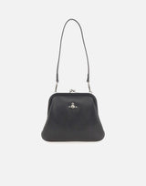 "Vivienne Clutch" 4B01001BW S000DN403 VIVIENNE WESTWOOD 