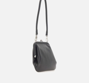 "Vivienne Clutch" 4B01001BW S000DN403 VIVIENNE WESTWOOD 