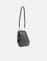 "Vivienne Clutch" 4B01001BW S000DN403 VIVIENNE WESTWOOD 