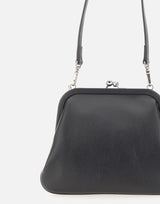 "Vivienne Clutch" 4B01001BW S000DN403 VIVIENNE WESTWOOD 