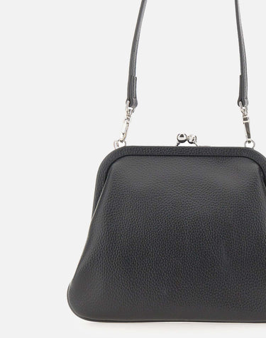 "Vivienne Clutch" 4B01001BW S000DN403 VIVIENNE WESTWOOD 