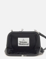 "Vivienne Clutch" 4B01001BW S000DN403 VIVIENNE WESTWOOD 
