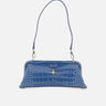 Borsa a spalla "Jane Frame" 4B01001EW L0098K403 VIVIENNE WESTWOOD 