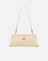 Borsa a spalla "Jane Frame" 4B01001EW L00BXA410 VIVIENNE WESTWOOD 