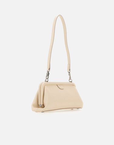 Borsa a spalla "Jane Frame" 4B01001EW L00BXA410 VIVIENNE WESTWOOD 