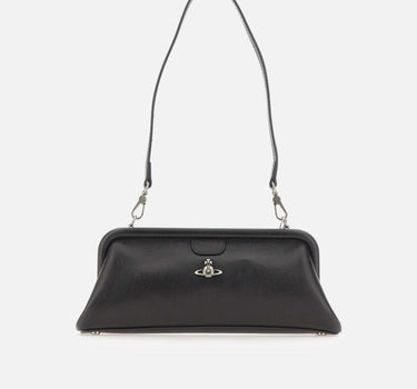 Borsa a spalla "Jane Frame" 4B01001EW L00BXN404 VIVIENNE WESTWOOD 