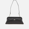 Borsa a spalla "Jane Frame" 4B01001EW L00BXN404 VIVIENNE WESTWOOD 