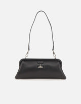 Borsa a spalla "Jane Frame" 4B01001EW L00BXN404 VIVIENNE WESTWOOD 