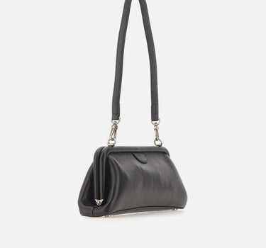 Borsa a spalla "Jane Frame" 4B01001EW L00BXN404 VIVIENNE WESTWOOD 