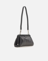 Borsa a spalla "Jane Frame" 4B01001EW L00BXN404 VIVIENNE WESTWOOD 