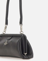 Borsa a spalla "Jane Frame" 4B01001EW L00BXN404 VIVIENNE WESTWOOD 