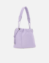 Borsa a spalla "Hilary Small Bucket Bag" 4C03000BU S000DJ402 VIVIENNE WESTWOOD 