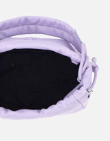 Borsa a spalla "Hilary Small Bucket Bag" 4C03000BU S000DJ402 VIVIENNE WESTWOOD 