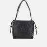 Borsa a spalla "Hilary Small Bucket Bag" 4C03000BU S000DN403 VIVIENNE WESTWOOD 
