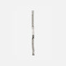 Bracciale Catena 6102026L 02P157 VIVIENNE WESTWOOD 