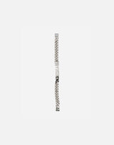 Bracciale Catena 6102026L 02P157 VIVIENNE WESTWOOD 