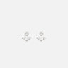 "Balbina Earrings" 62010268 02P118 VIVIENNE WESTWOOD 