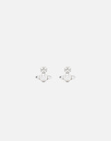 "Balbina Earrings" 62010268 02P118 VIVIENNE WESTWOOD 