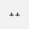 "Pop orb earrings" 6201036U 02P677 VIVIENNE WESTWOOD 