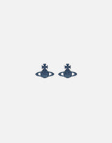 "Pop orb earrings" 6201036U 02P677 VIVIENNE WESTWOOD 
