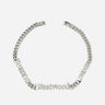 Collana Catena 6301014U 02P157 VIVIENNE WESTWOOD 